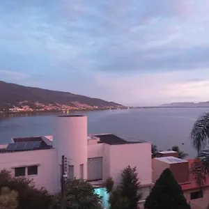 Residencial Rodrigues , Florianópolis Brasil