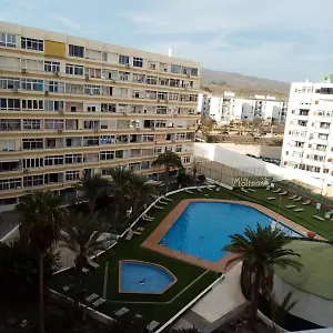 Marcos 626 , San Bartolomé España