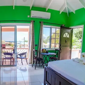 maggies-inn.comcaribbean.com/